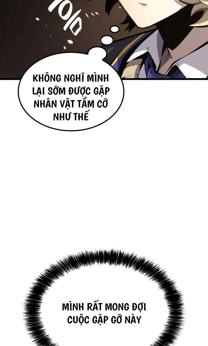 Con Trai Út Của Bá Tước Là Một Người Chơi Chap 29 - Next Chap 30