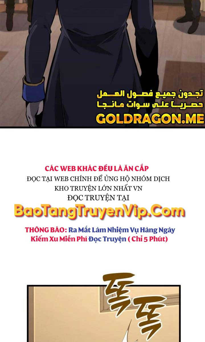 Con Trai Út Của Bá Tước Là Một Người Chơi Chap 29 - Next Chap 30