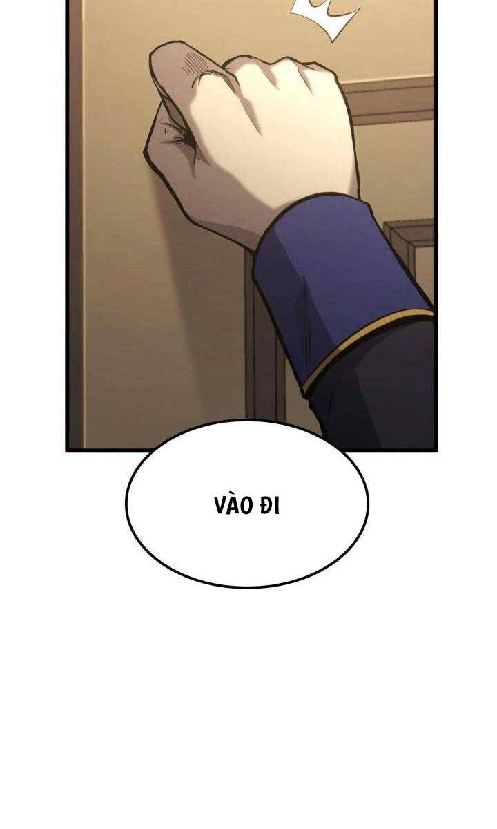 Con Trai Út Của Bá Tước Là Một Người Chơi Chap 29 - Next Chap 30