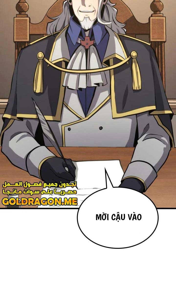 Con Trai Út Của Bá Tước Là Một Người Chơi Chap 29 - Next Chap 30