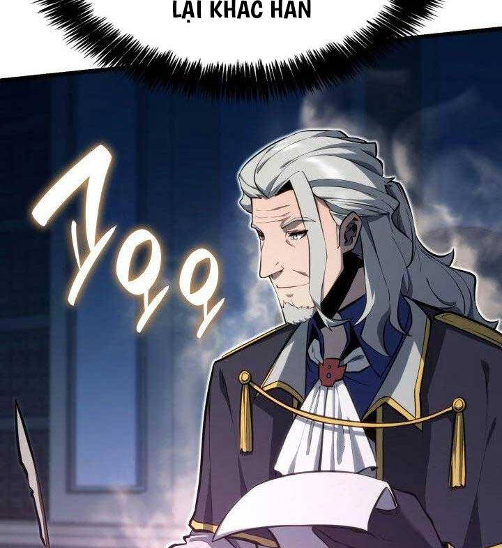 Con Trai Út Của Bá Tước Là Một Người Chơi Chap 29 - Next Chap 30