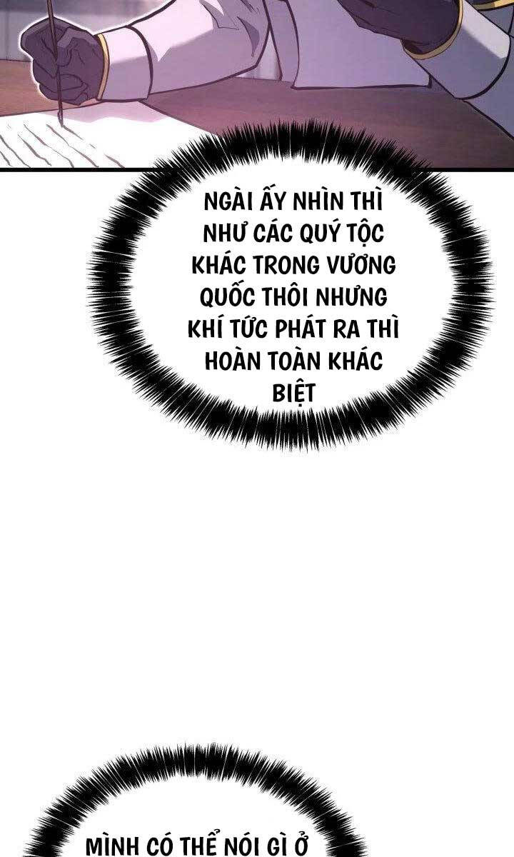 Con Trai Út Của Bá Tước Là Một Người Chơi Chap 29 - Next Chap 30