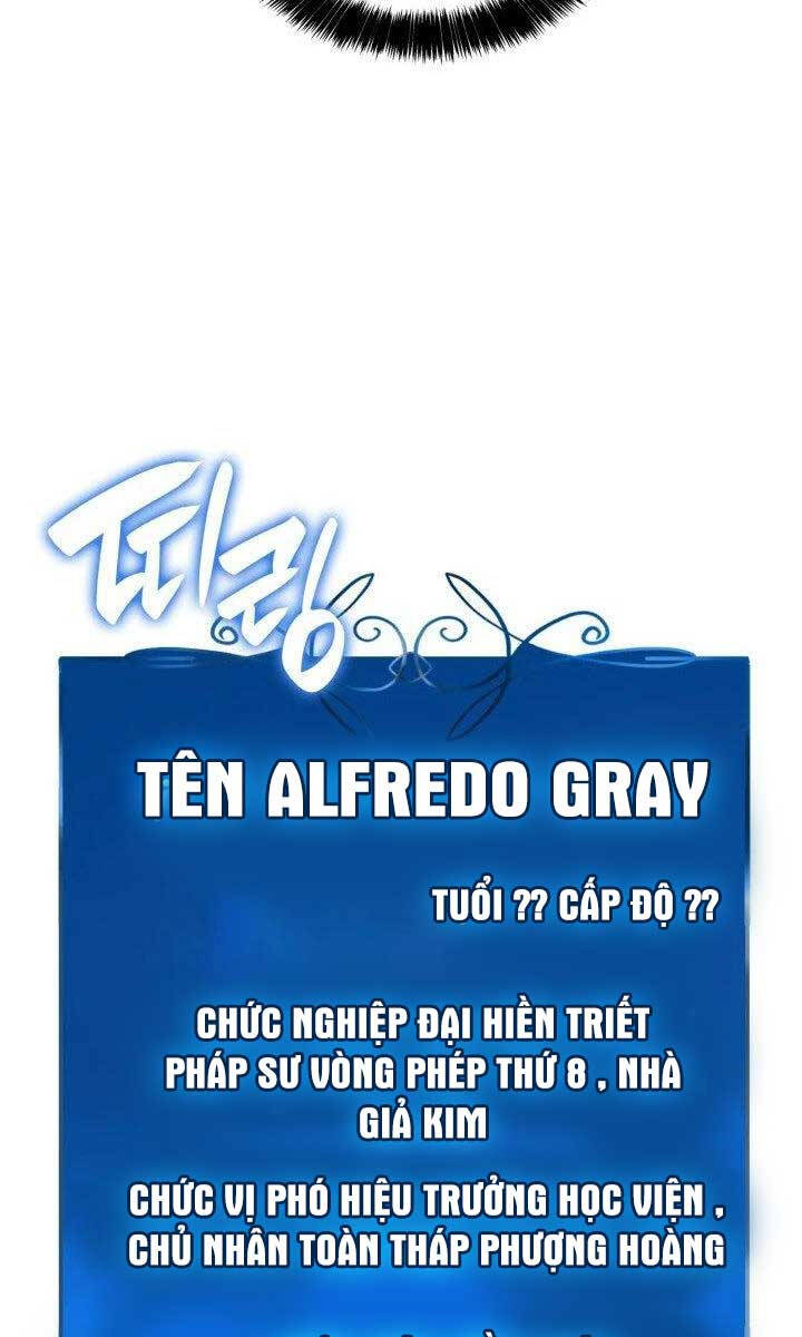 Con Trai Út Của Bá Tước Là Một Người Chơi Chap 29 - Next Chap 30