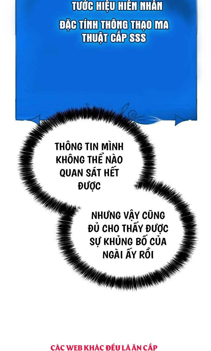 Con Trai Út Của Bá Tước Là Một Người Chơi Chap 29 - Next Chap 30