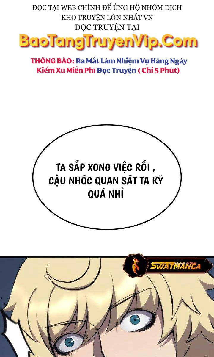 Con Trai Út Của Bá Tước Là Một Người Chơi Chap 29 - Next Chap 30