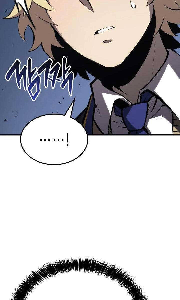 Con Trai Út Của Bá Tước Là Một Người Chơi Chap 29 - Next Chap 30