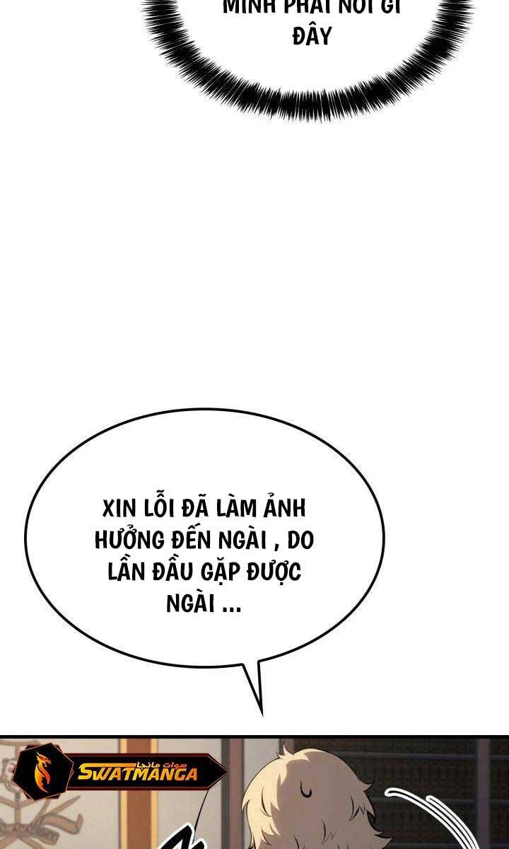 Con Trai Út Của Bá Tước Là Một Người Chơi Chap 29 - Next Chap 30