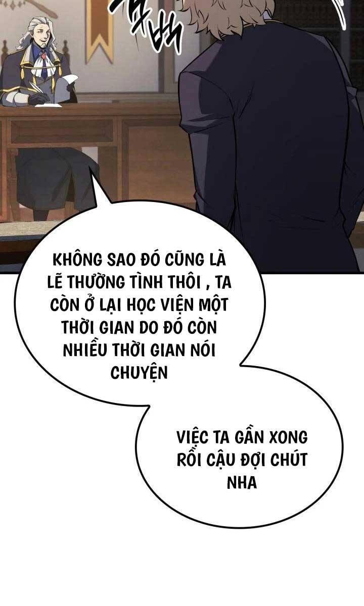 Con Trai Út Của Bá Tước Là Một Người Chơi Chap 29 - Next Chap 30