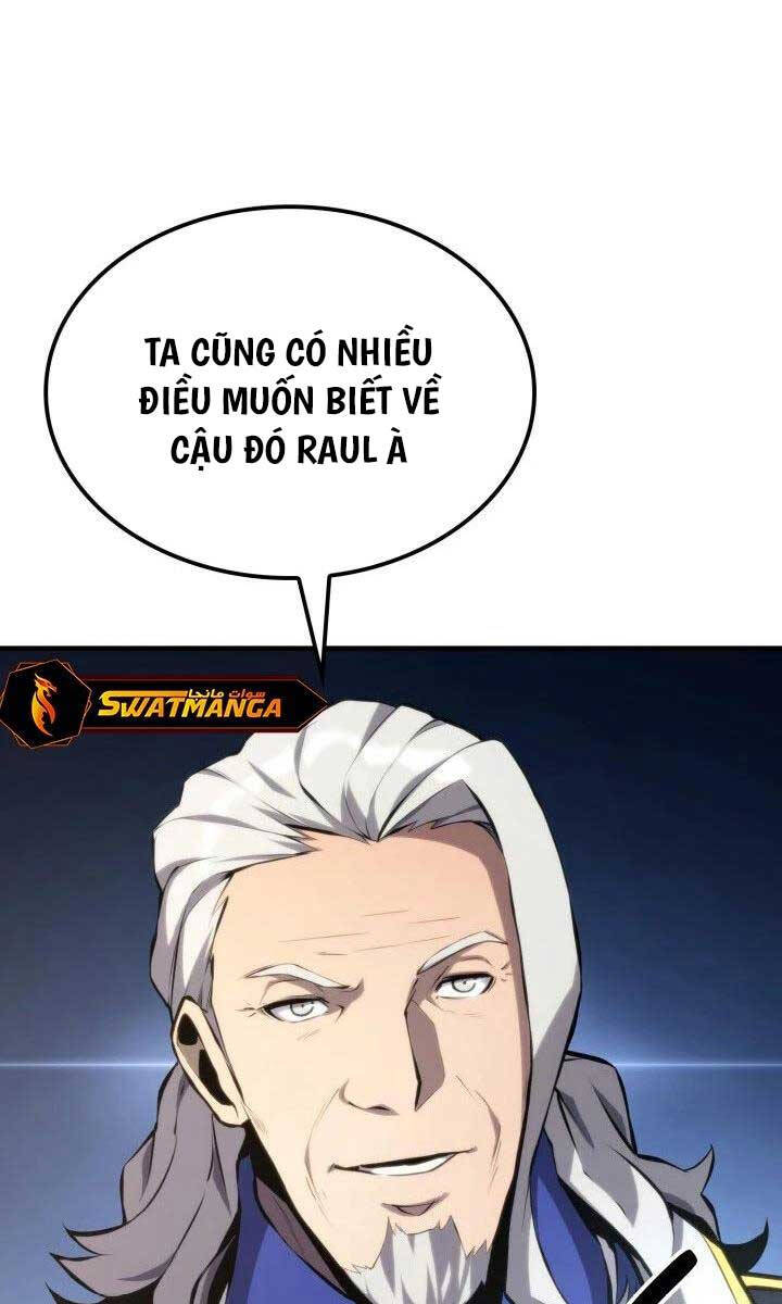 Con Trai Út Của Bá Tước Là Một Người Chơi Chap 29 - Next Chap 30