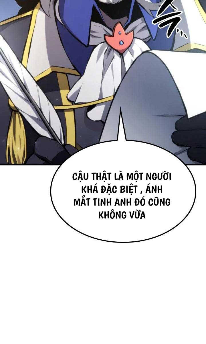 Con Trai Út Của Bá Tước Là Một Người Chơi Chap 29 - Next Chap 30