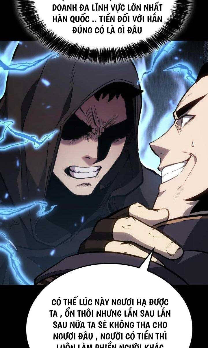 Con Trai Út Của Bá Tước Là Một Người Chơi Chap 29 - Next Chap 30