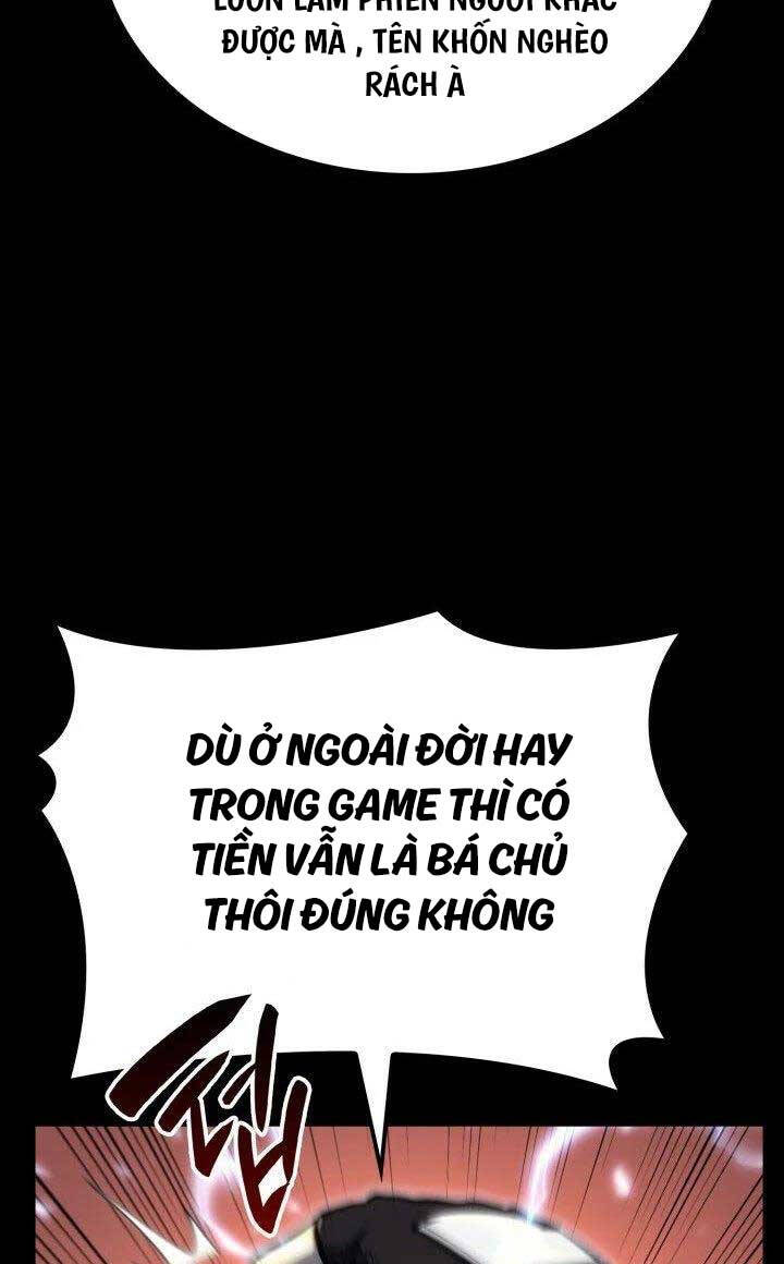 Con Trai Út Của Bá Tước Là Một Người Chơi Chap 29 - Next Chap 30