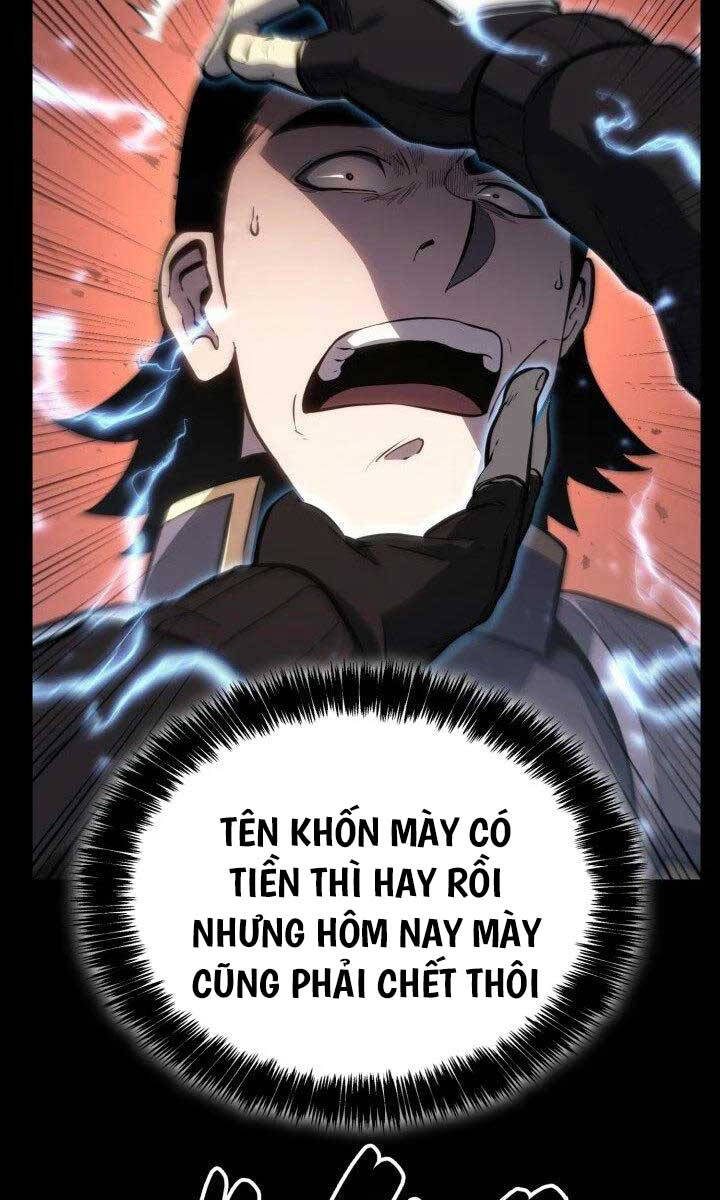 Con Trai Út Của Bá Tước Là Một Người Chơi Chap 29 - Next Chap 30