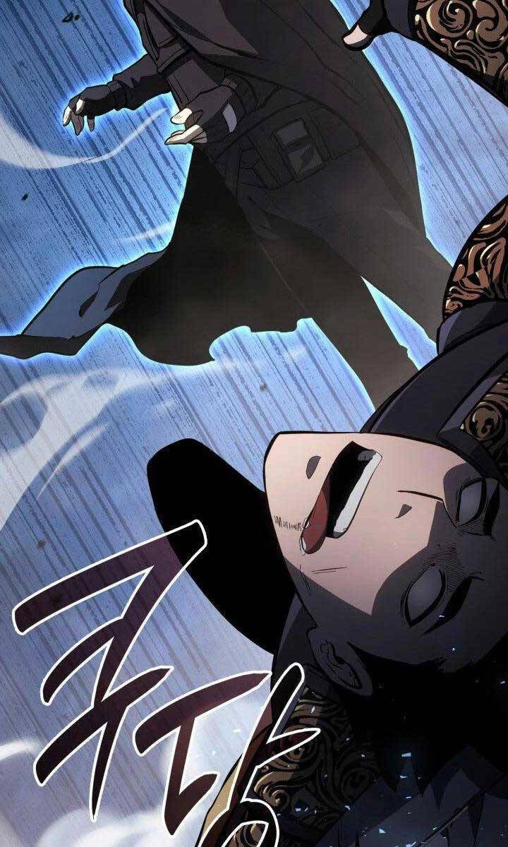 Con Trai Út Của Bá Tước Là Một Người Chơi Chap 29 - Next Chap 30
