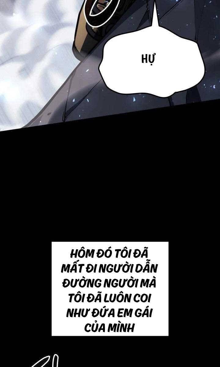 Con Trai Út Của Bá Tước Là Một Người Chơi Chap 29 - Next Chap 30