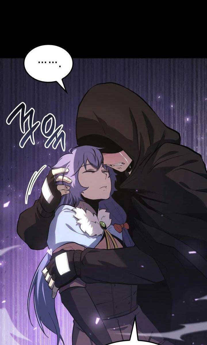 Con Trai Út Của Bá Tước Là Một Người Chơi Chap 29 - Next Chap 30