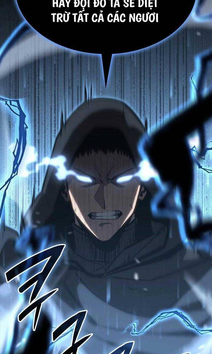 Con Trai Út Của Bá Tước Là Một Người Chơi Chap 29 - Next Chap 30