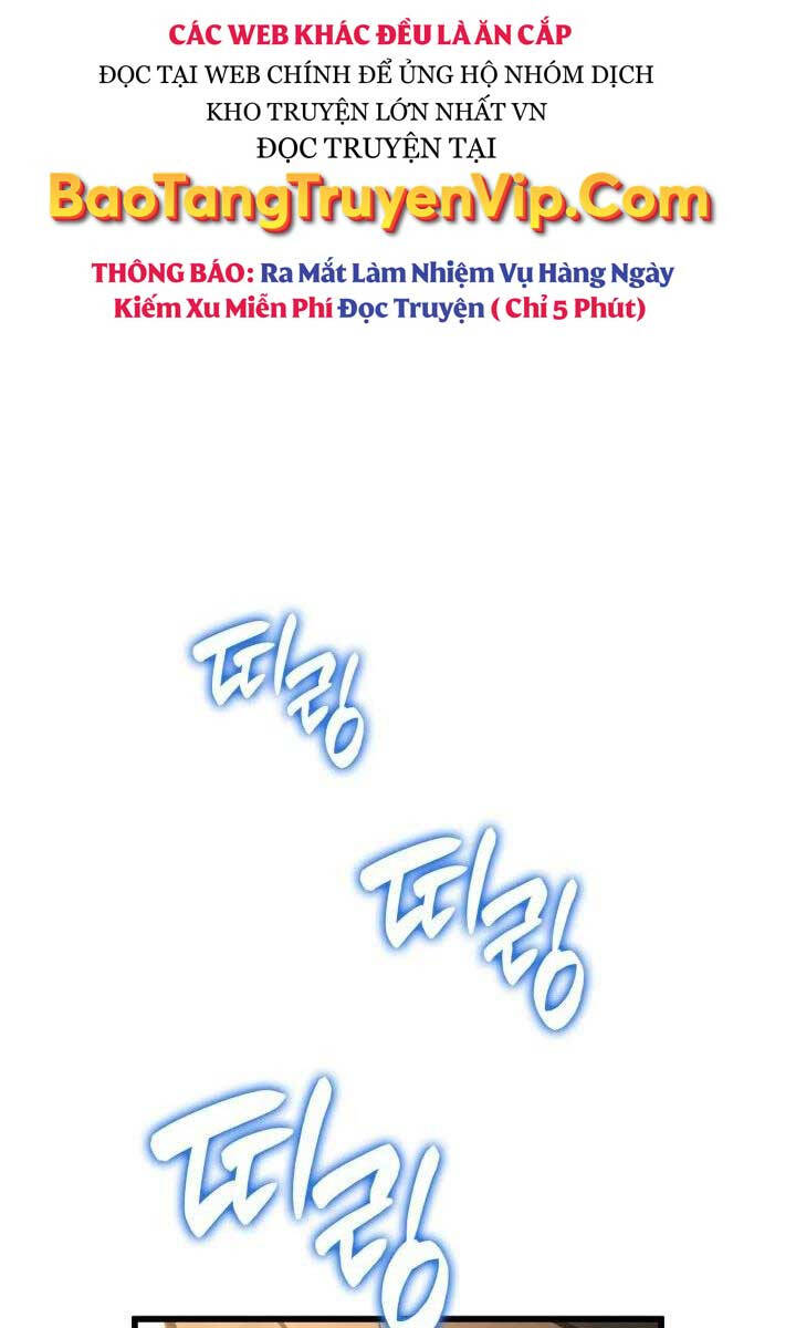 Con Trai Út Của Bá Tước Là Một Người Chơi Chap 29 - Next Chap 30