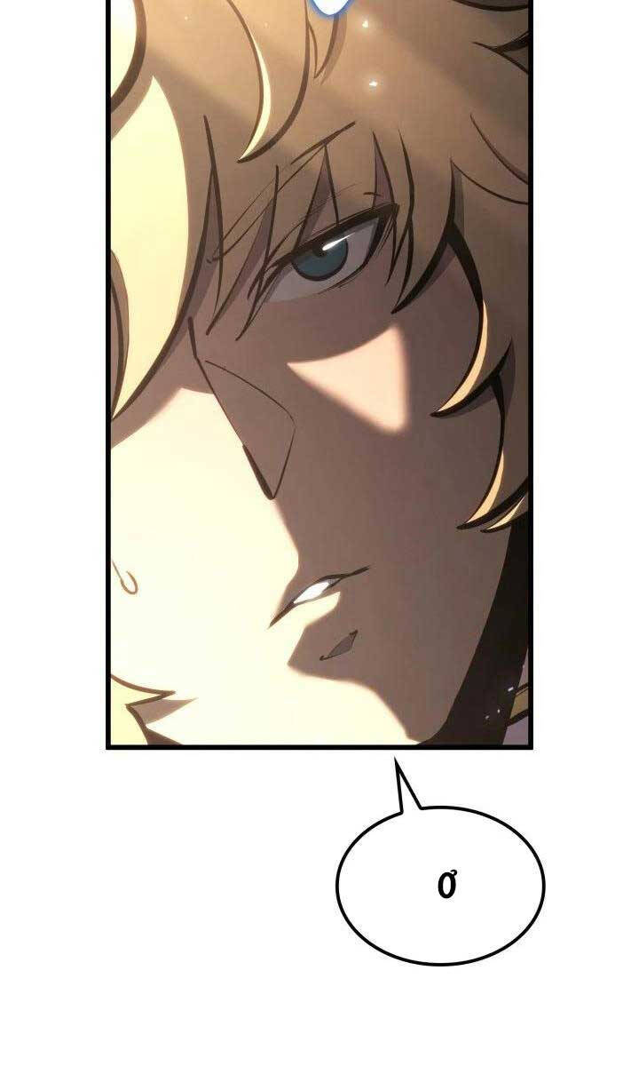 Con Trai Út Của Bá Tước Là Một Người Chơi Chap 29 - Next Chap 30