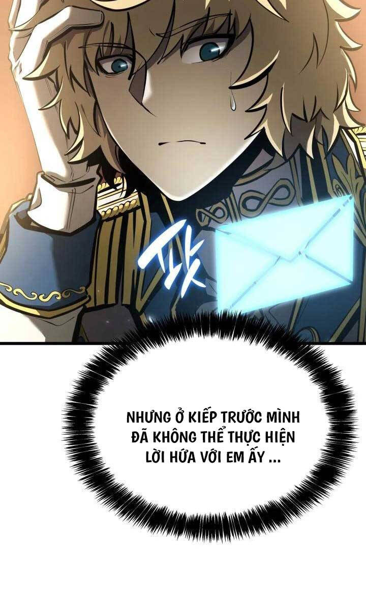 Con Trai Út Của Bá Tước Là Một Người Chơi Chap 29 - Next Chap 30