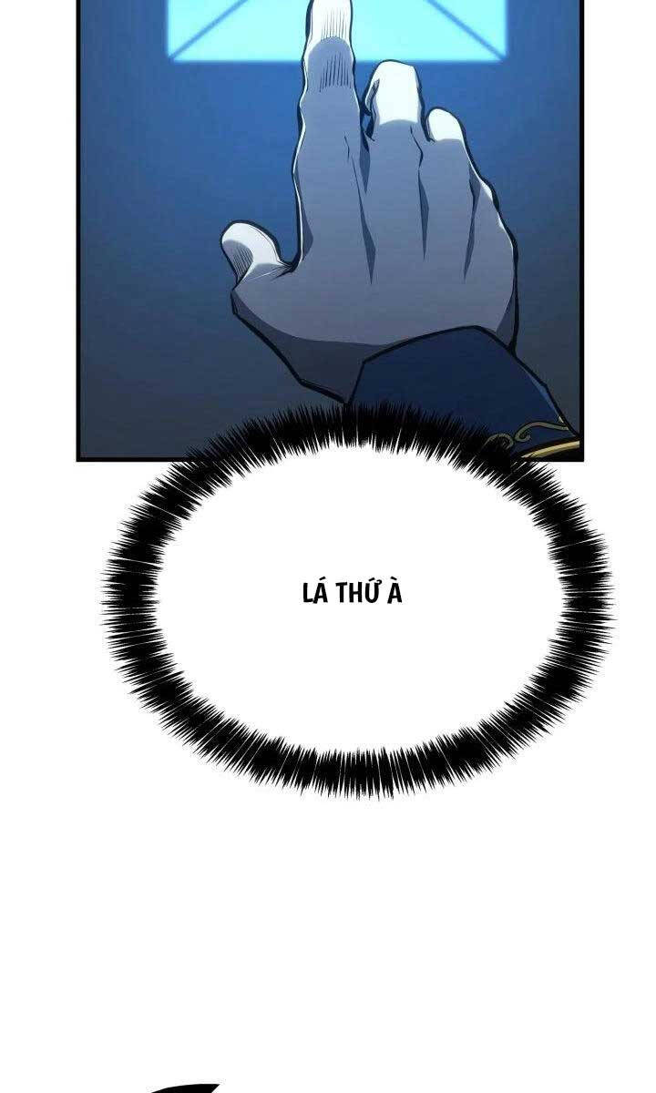 Con Trai Út Của Bá Tước Là Một Người Chơi Chap 29 - Next Chap 30