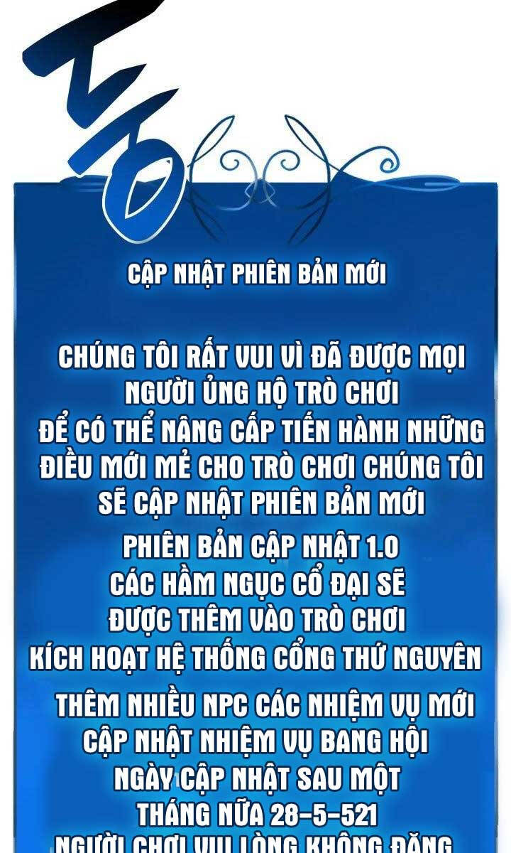 Con Trai Út Của Bá Tước Là Một Người Chơi Chap 29 - Next Chap 30