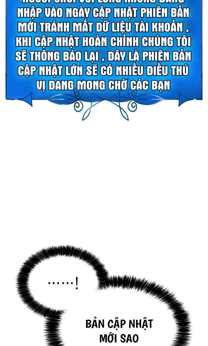 Con Trai Út Của Bá Tước Là Một Người Chơi Chap 29 - Next Chap 30