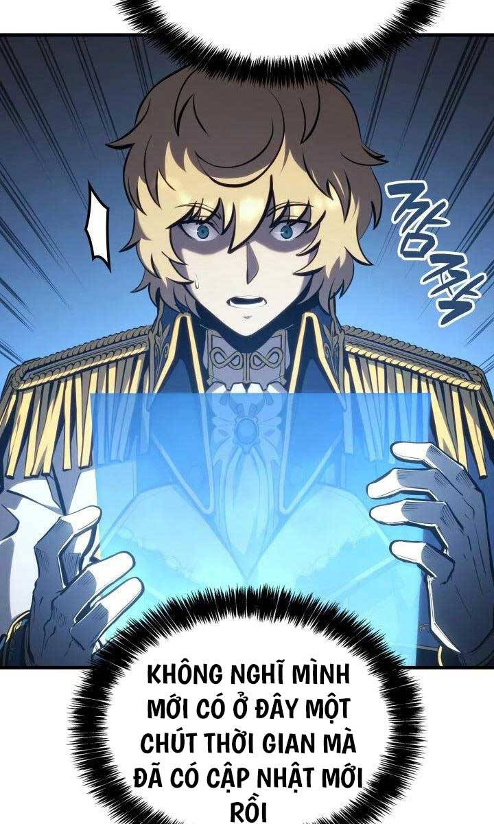 Con Trai Út Của Bá Tước Là Một Người Chơi Chap 29 - Next Chap 30