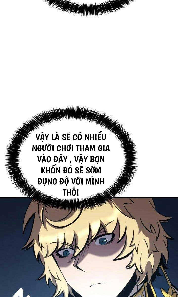 Con Trai Út Của Bá Tước Là Một Người Chơi Chap 29 - Next Chap 30