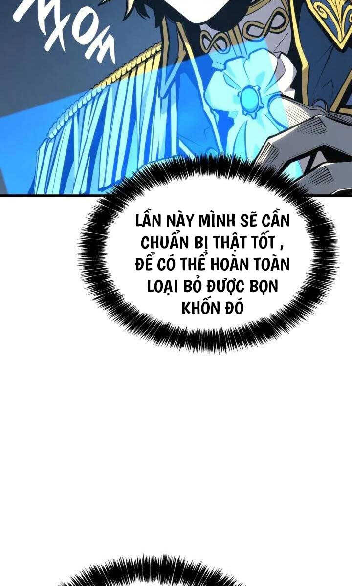 Con Trai Út Của Bá Tước Là Một Người Chơi Chap 29 - Next Chap 30