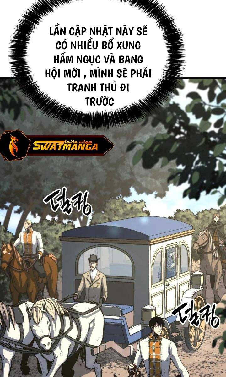 Con Trai Út Của Bá Tước Là Một Người Chơi Chap 29 - Next Chap 30