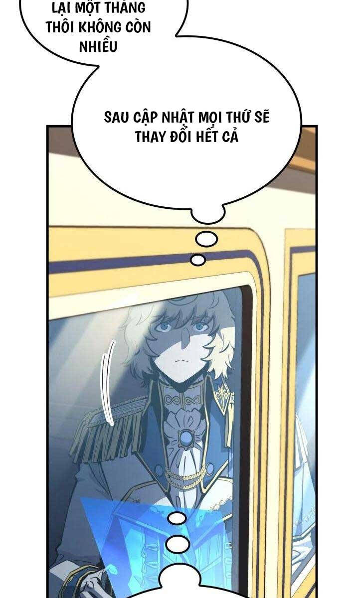 Con Trai Út Của Bá Tước Là Một Người Chơi Chap 29 - Next Chap 30