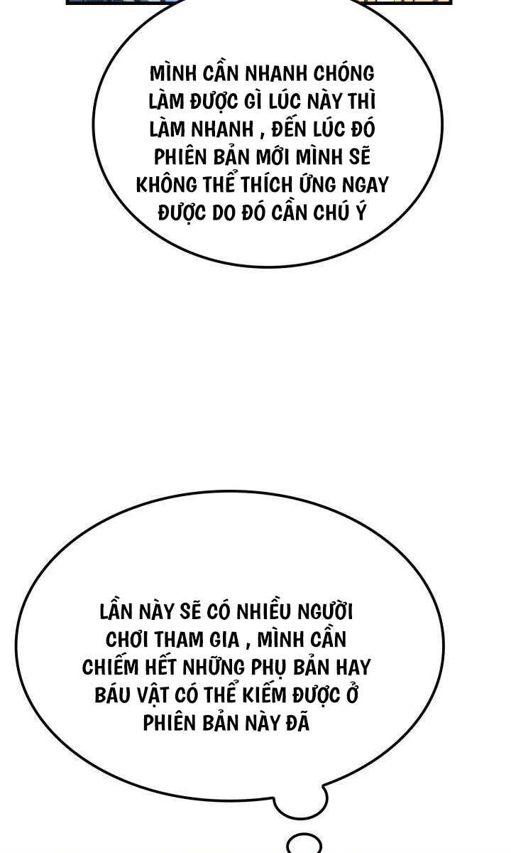 Con Trai Út Của Bá Tước Là Một Người Chơi Chap 29 - Next Chap 30