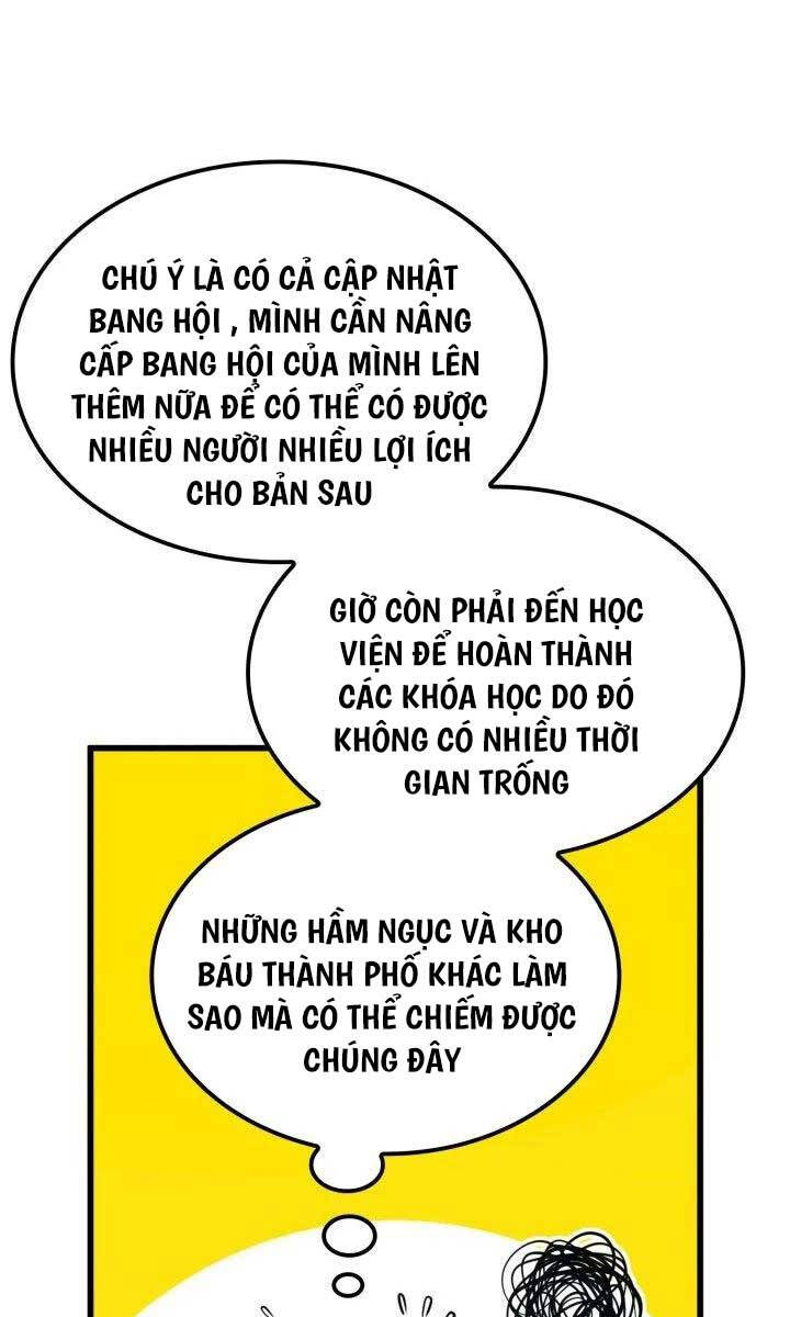 Con Trai Út Của Bá Tước Là Một Người Chơi Chap 29 - Next Chap 30