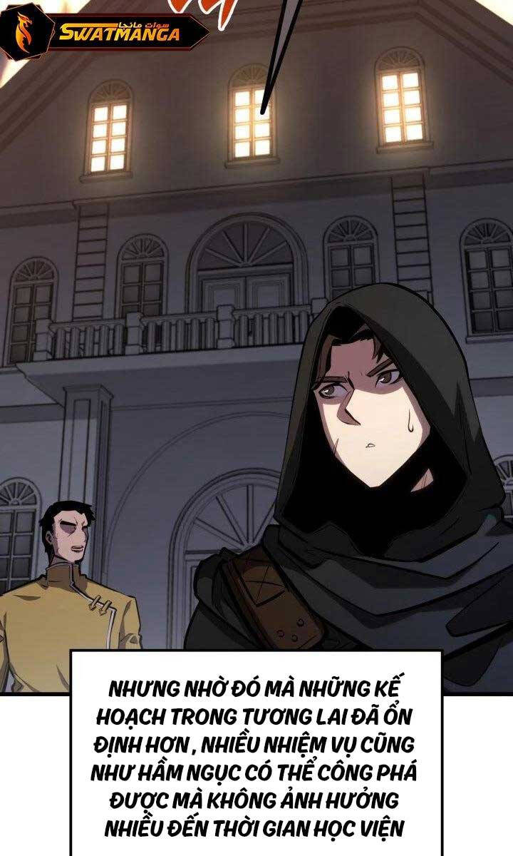 Con Trai Út Của Bá Tước Là Một Người Chơi Chap 29 - Next Chap 30