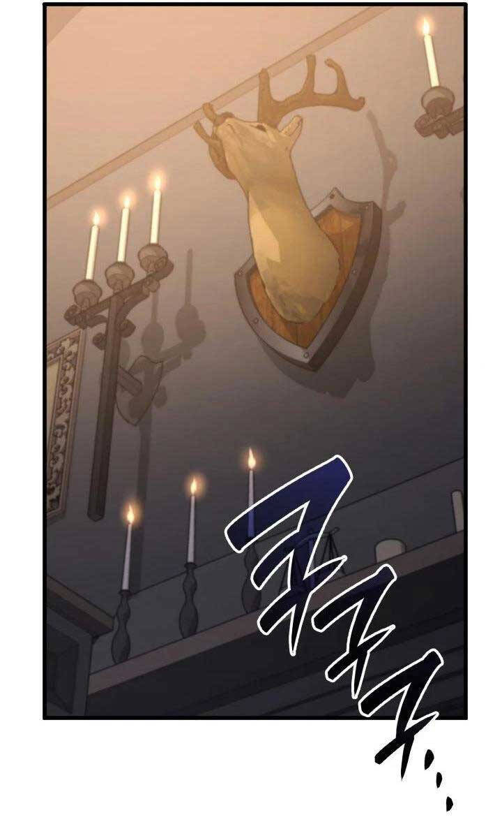 Con Trai Út Của Bá Tước Là Một Người Chơi Chap 29 - Next Chap 30