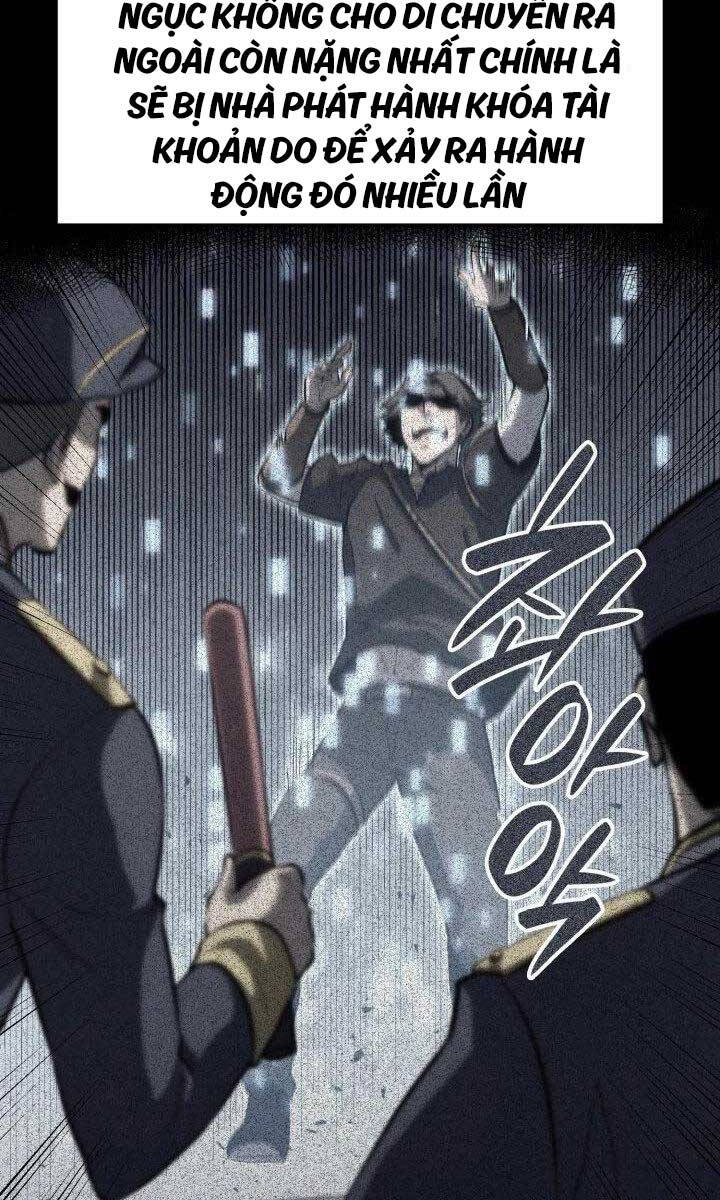 Con Trai Út Của Bá Tước Là Một Người Chơi Chap 29 - Next Chap 30
