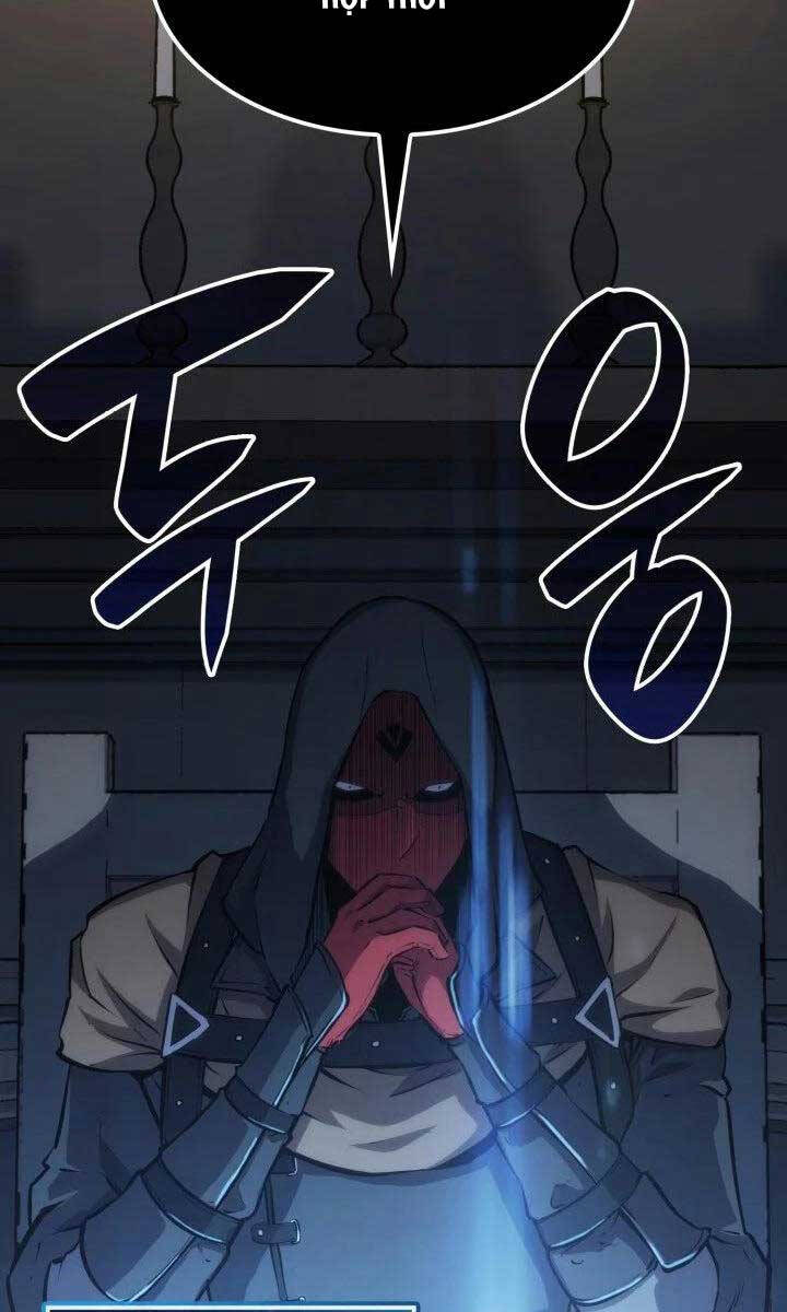 Con Trai Út Của Bá Tước Là Một Người Chơi Chap 29 - Next Chap 30