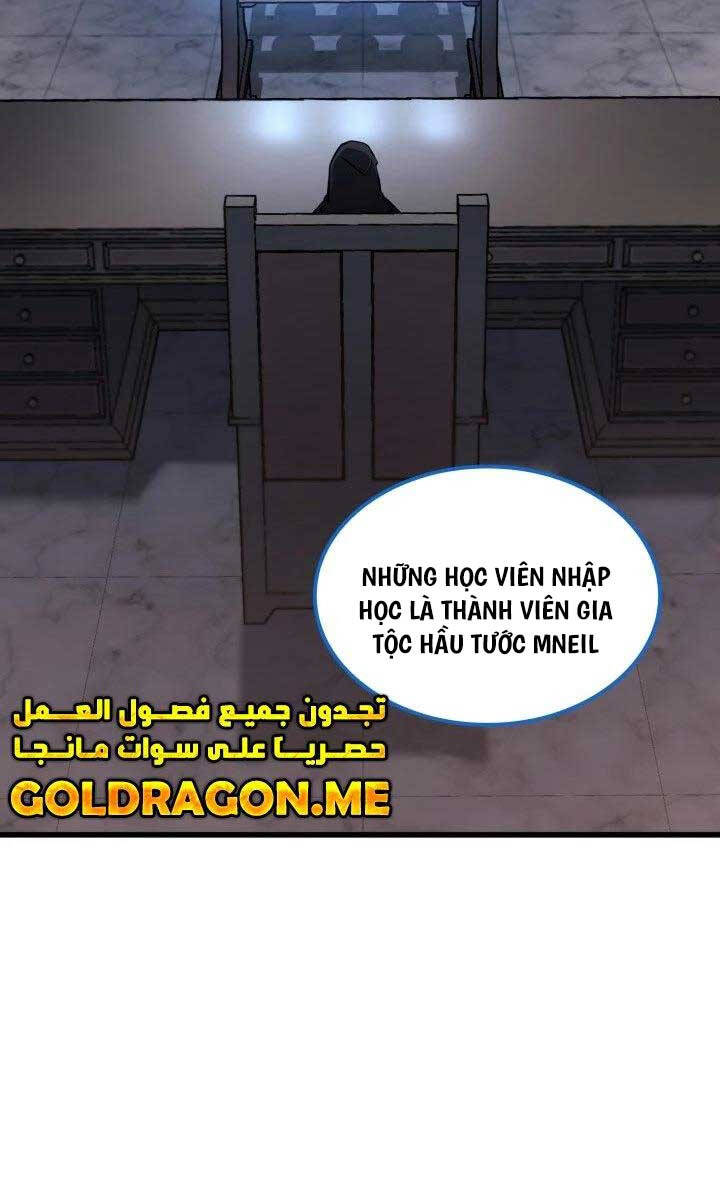 Con Trai Út Của Bá Tước Là Một Người Chơi Chap 29 - Next Chap 30