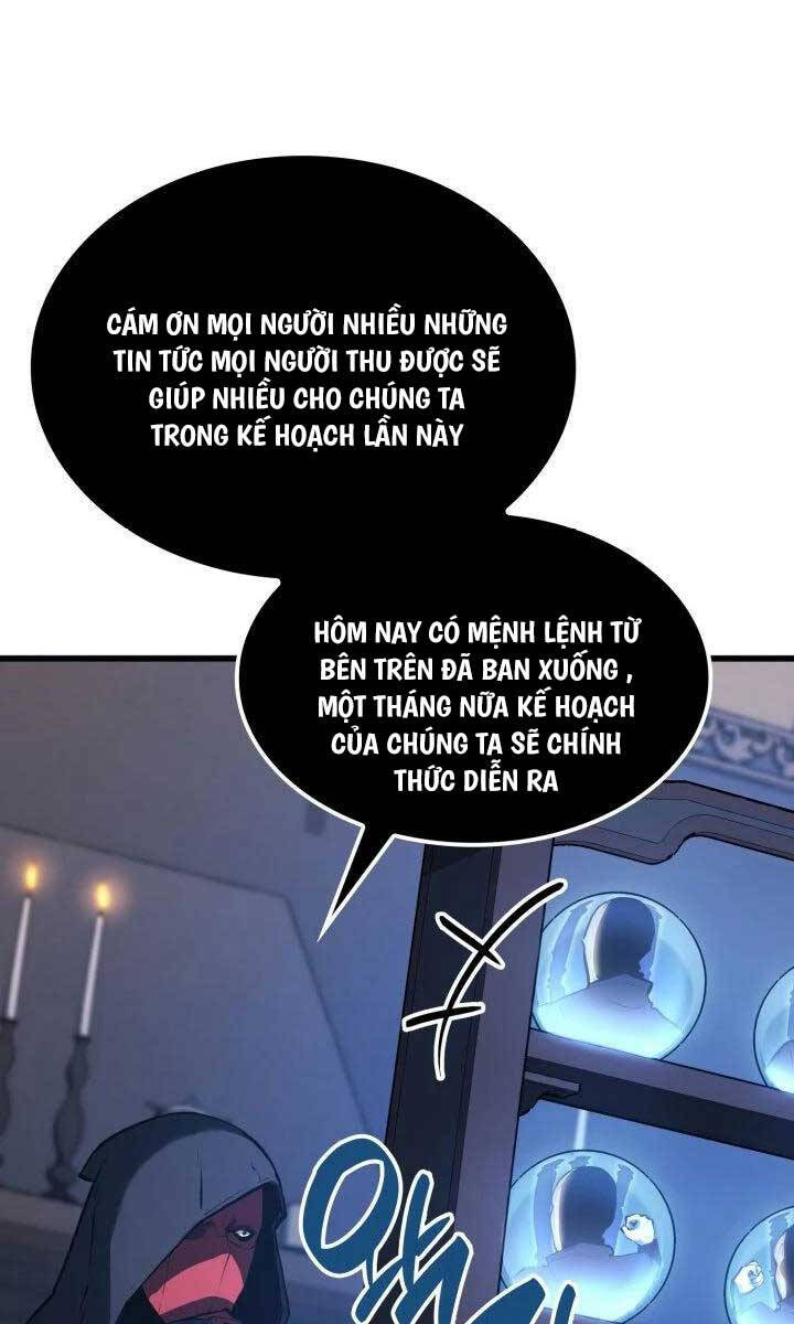 Con Trai Út Của Bá Tước Là Một Người Chơi Chap 29 - Next Chap 30