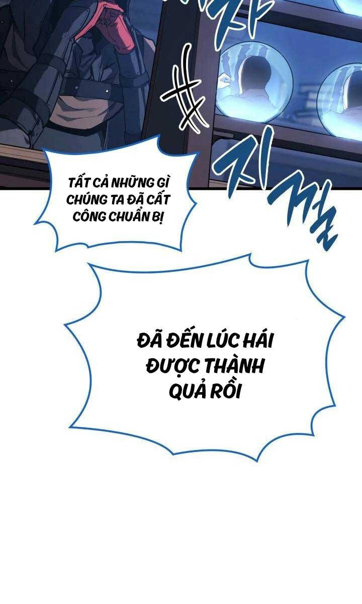 Con Trai Út Của Bá Tước Là Một Người Chơi Chap 29 - Next Chap 30