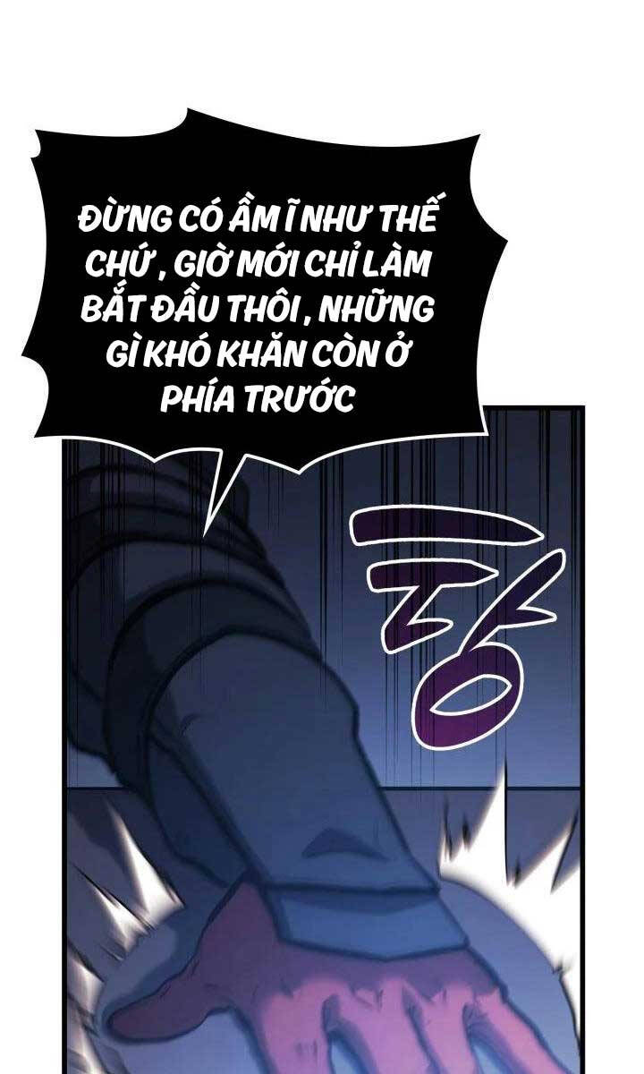 Con Trai Út Của Bá Tước Là Một Người Chơi Chap 29 - Next Chap 30