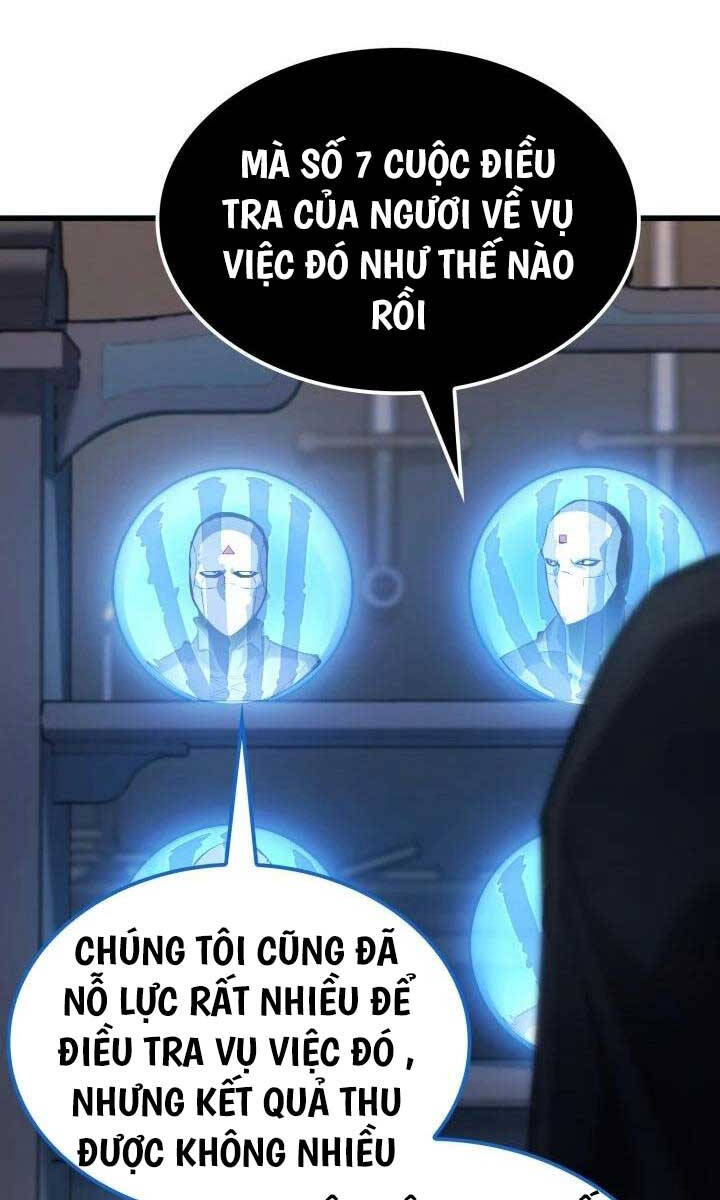 Con Trai Út Của Bá Tước Là Một Người Chơi Chap 29 - Next Chap 30