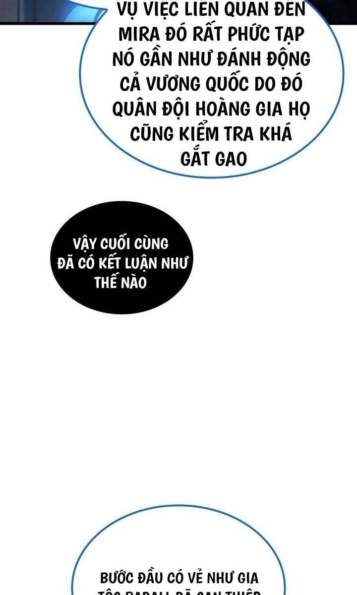 Con Trai Út Của Bá Tước Là Một Người Chơi Chap 29 - Next Chap 30