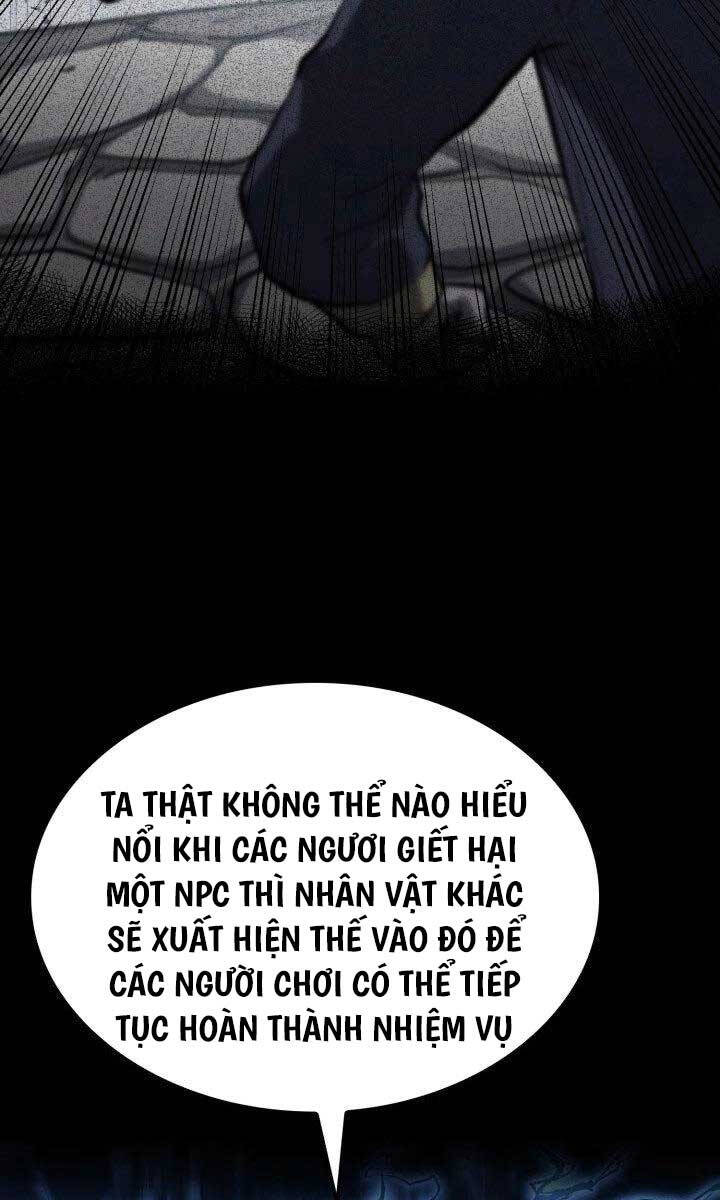 Con Trai Út Của Bá Tước Là Một Người Chơi Chap 29 - Next Chap 30