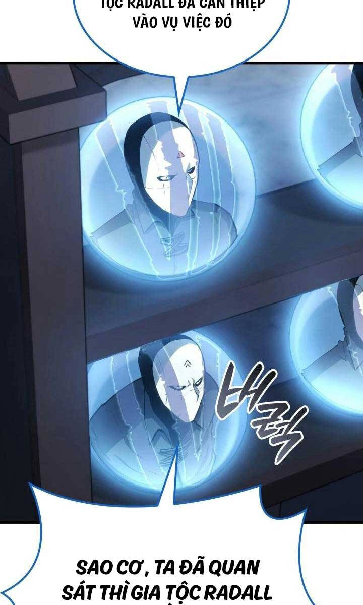 Con Trai Út Của Bá Tước Là Một Người Chơi Chap 29 - Next Chap 30