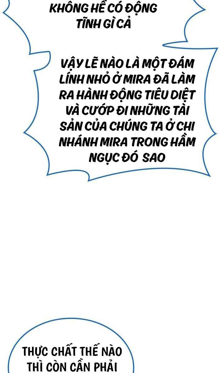 Con Trai Út Của Bá Tước Là Một Người Chơi Chap 29 - Next Chap 30