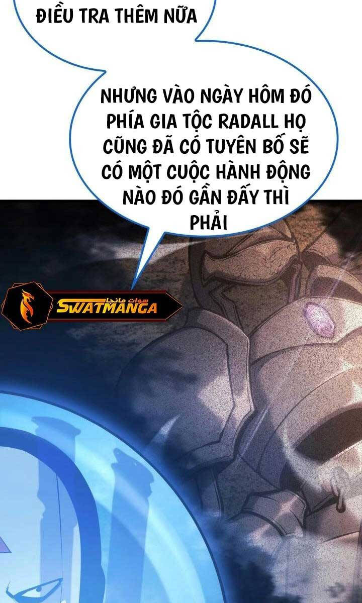 Con Trai Út Của Bá Tước Là Một Người Chơi Chap 29 - Next Chap 30