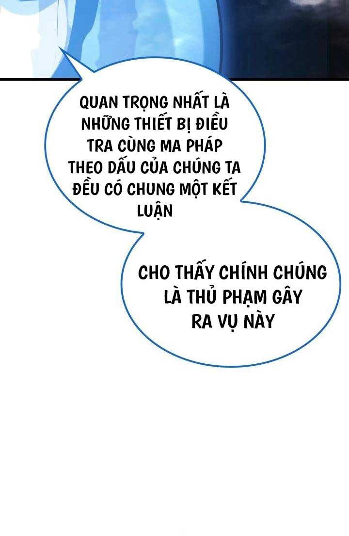 Con Trai Út Của Bá Tước Là Một Người Chơi Chap 29 - Next Chap 30