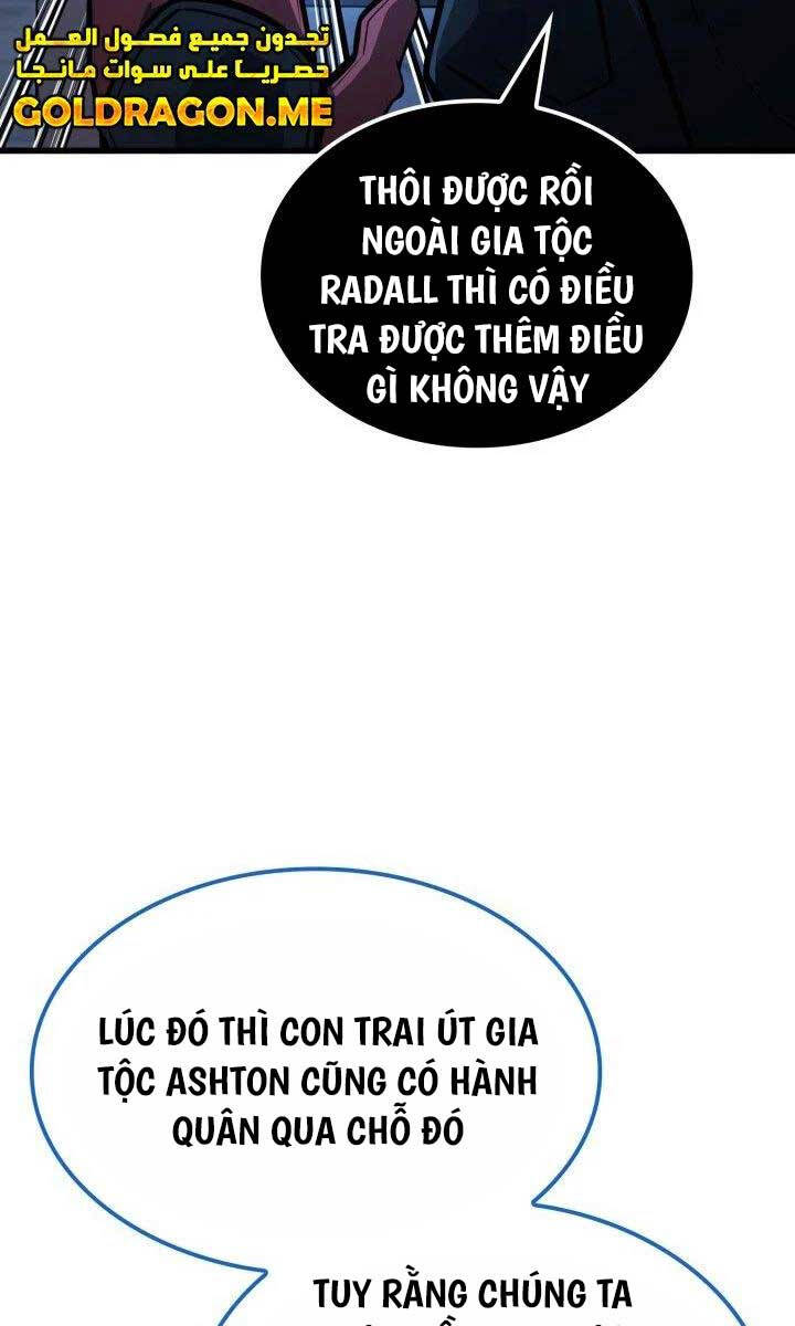 Con Trai Út Của Bá Tước Là Một Người Chơi Chap 29 - Next Chap 30
